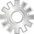 Application_Kit_ZIP_archive.zip